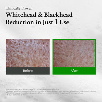 FULLY Clay, Jam, Dough, Bubble Cleanser