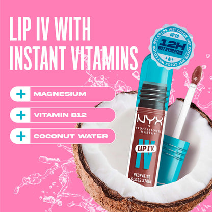 NYX Professional Makeup av2024-NYX Professional Makeup-lip iv hyrdating lip gloss stain-8bf48a51
