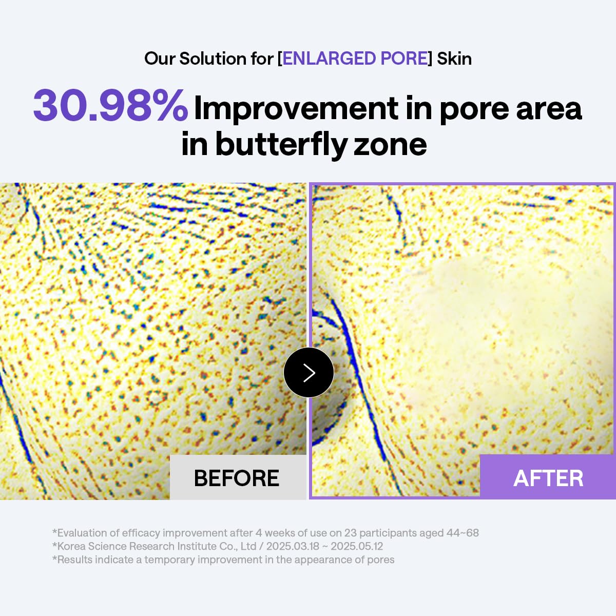 Mediheal Toner Pad