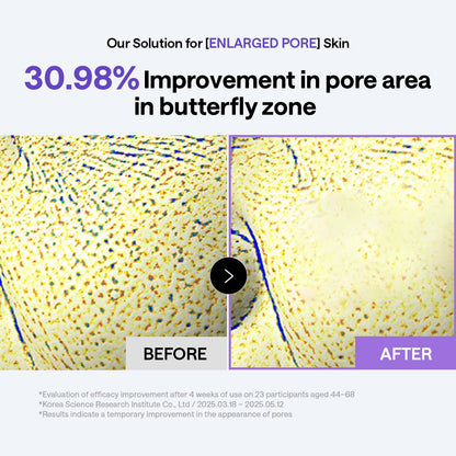 Mediheal Toner Pad