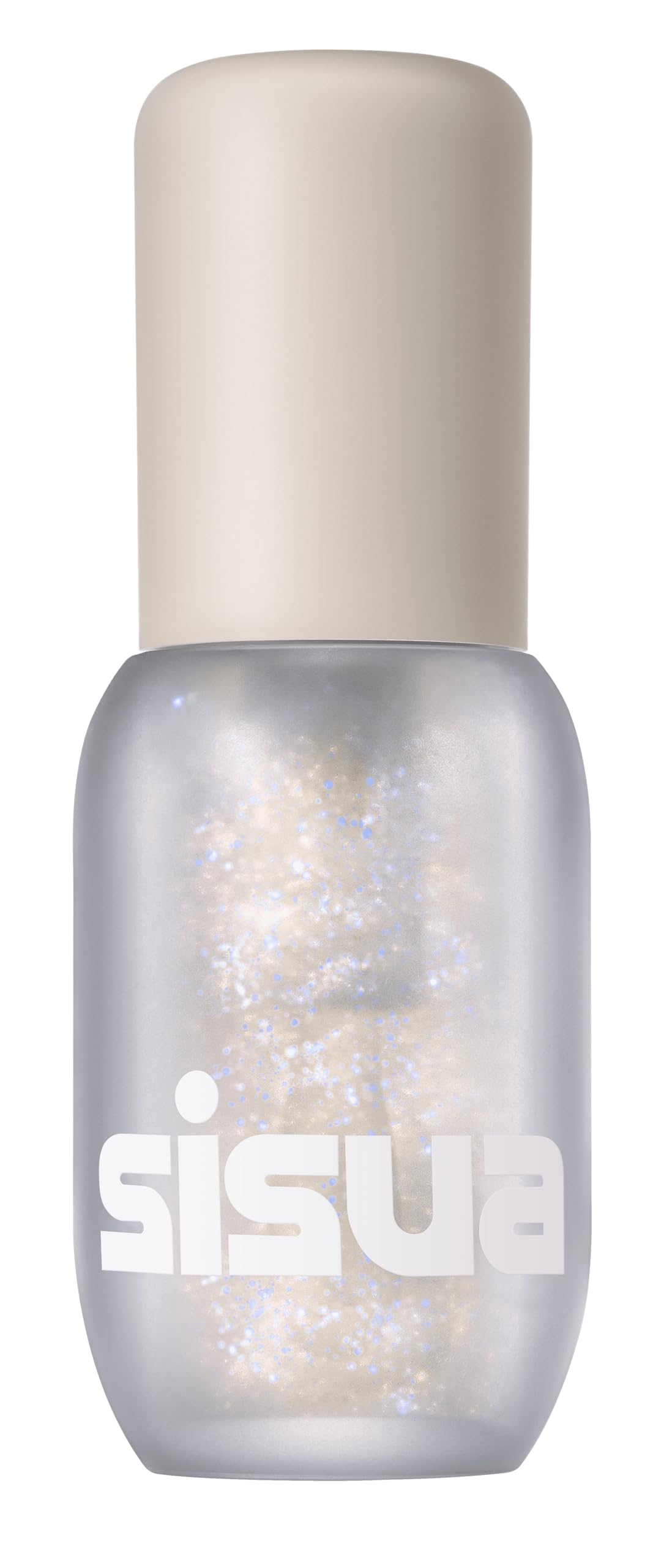 UNLEASHIA [SISUA Popcorn Syrup Lip Plumper