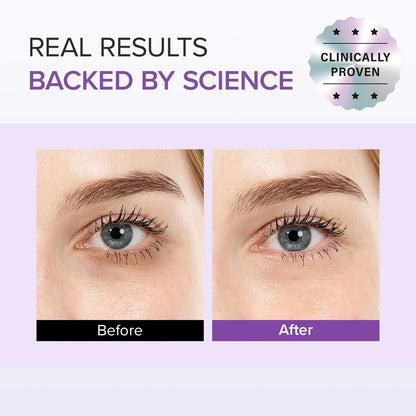 Mary&May Tranexamic Acid + Glutathione Eye Cream