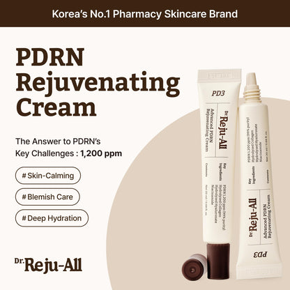 Rejuall Face Moisturizer