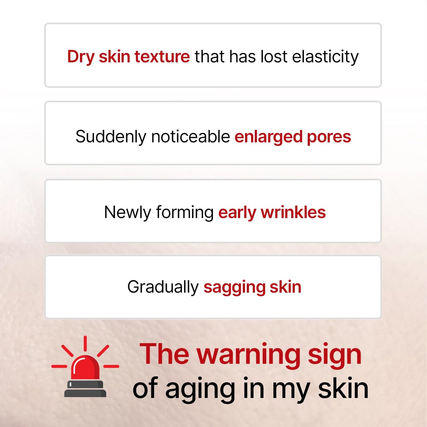 celimax The Vita Retinal Booster