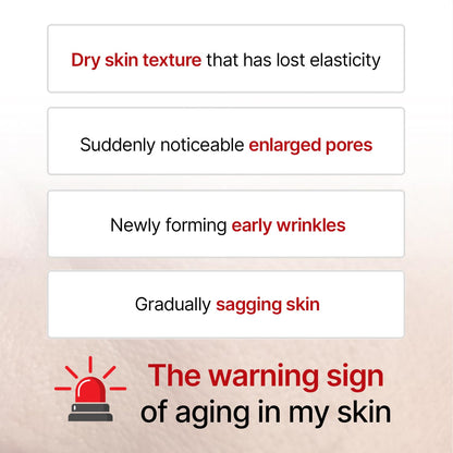 celimax The Vita Retinal Booster