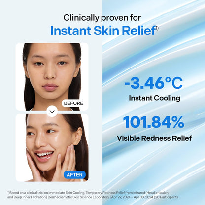 Torriden DIVE IN Hyaluronic Acid Soothing Cream | Revitalizing Facial Moisturizer for Sensitive and Dry Skin | Hyaluronic Acid, Panthenol, Allantoin