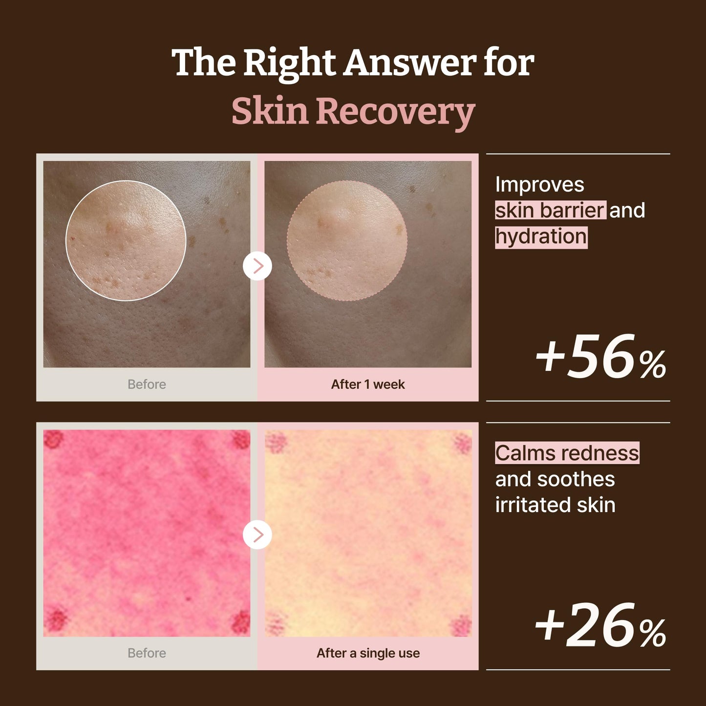 Rejuall Face Moisturizer