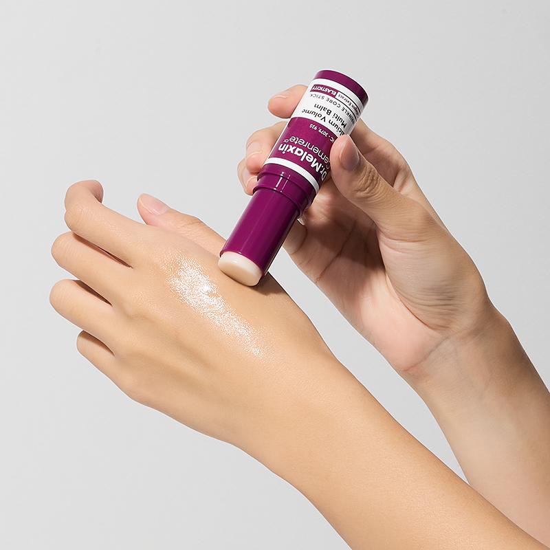 DR.MELAXIN Cemenrete Calcium Volume Multi Balm 9g