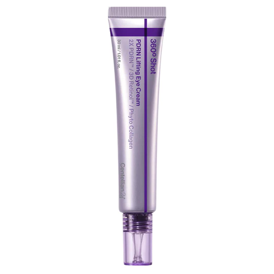 Centellian24 360° Shot PDRN Lifting Eye Cream 30ml
