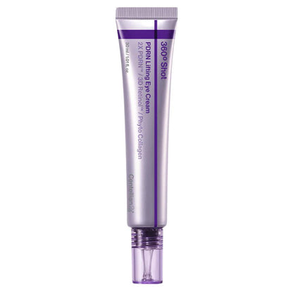 Centellian24 360° Shot PDRN Lifting Eye Cream 30ml