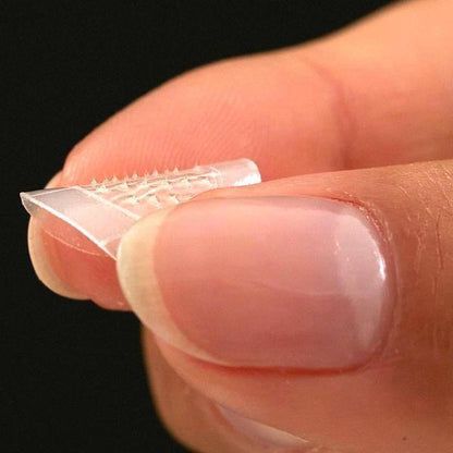 Acropass Trouble Care Microcone Acne Patch