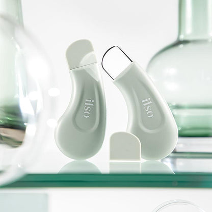 ilso Deep Clean Master (Dual-Ended Pore Tool)