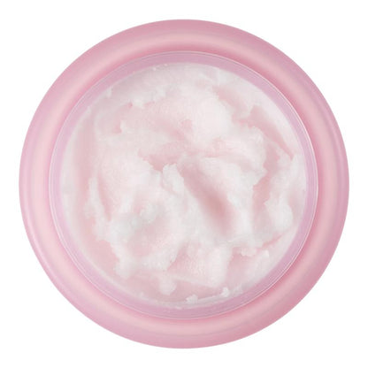 BANILA CO Clean It Zero Cleansing Balm Original 100g