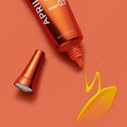 APRILSKIN Carrotene IPMP™ Clearing Solution 20ml