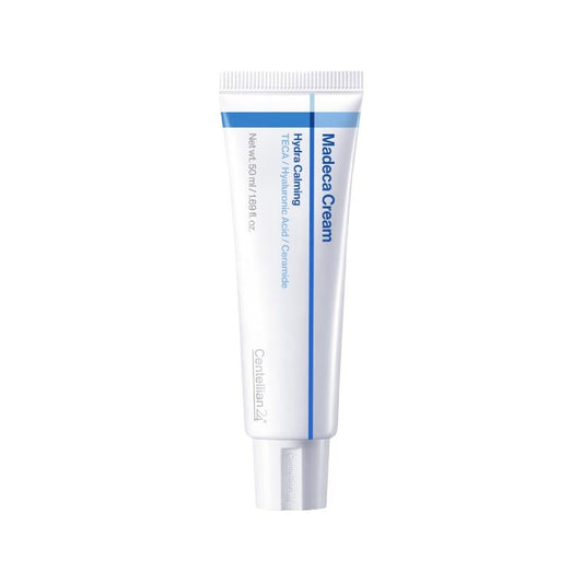 Centellian24 Madeca Cream Hydra Calming 50ml