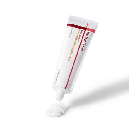 Centellian24 Time Reverse Madeca Cream 50ml Season 7